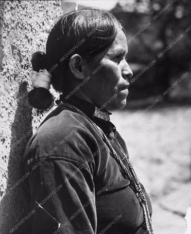 American Indian 1920s 3843-14