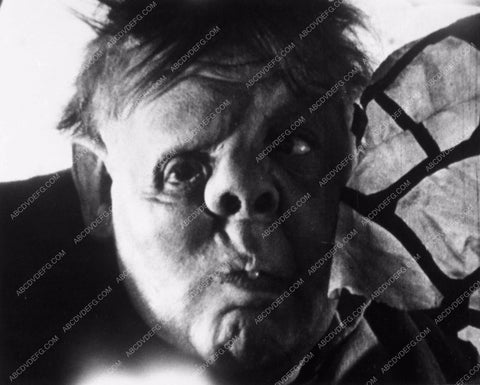 Charles Laughton as The Hunchback of Notre Dame 3949-31