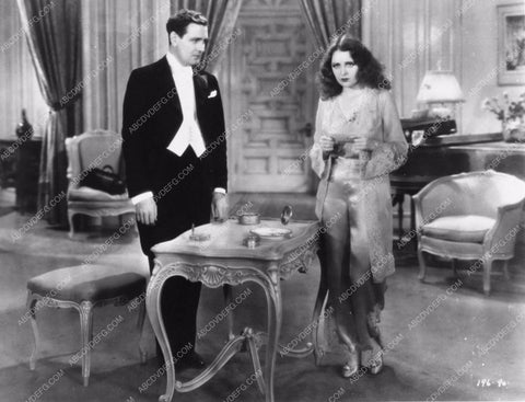 Billie Dove Notorious Affair 4001-13