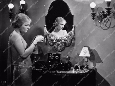 Ann Harding Her Private Affair 4001-15