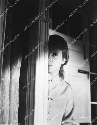 Hayley Mills film The Chalk Garden 4004-11