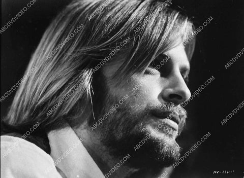 Keith Carradine film Nashville 4005-18