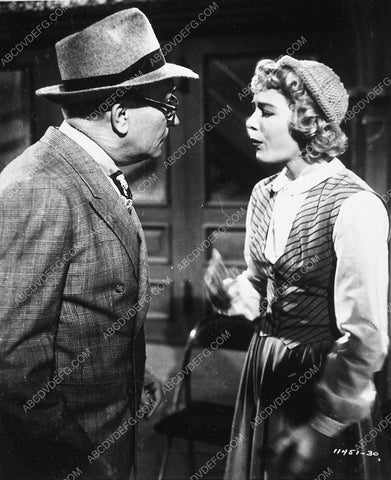 William Demarest Betty Hutton film Red Hot and Blue 4055-25