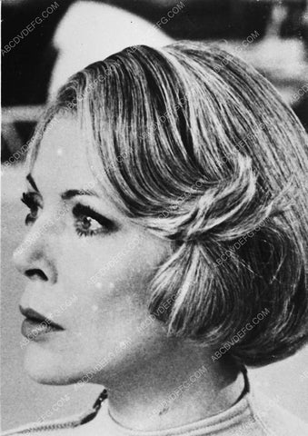 Barbara Bain TV Space 1999 4103-14