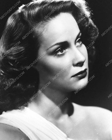 Alida Valli portrait 4103-20