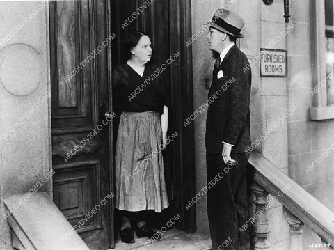 Noel Coward film The Scoundrel 4145-10