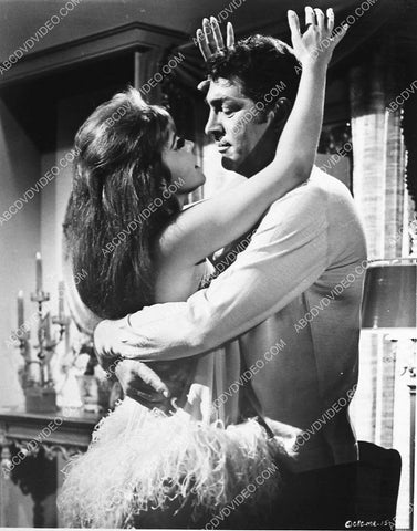 Ann-Margret Dean Martin film Murderer's Row 4145-22