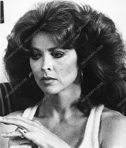 Tina Louise portrait 4257-09