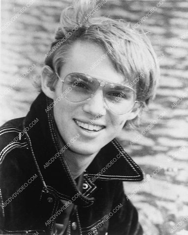 candid Richard Thomas 4279-23