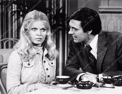 Alan Alda Sally Struthers TVM ? 4335-22