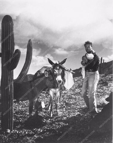 John Wayne western film The Three Godfathers 4335-30