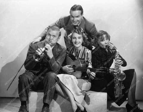 Bob Hope Some Like It Hot 4360-28