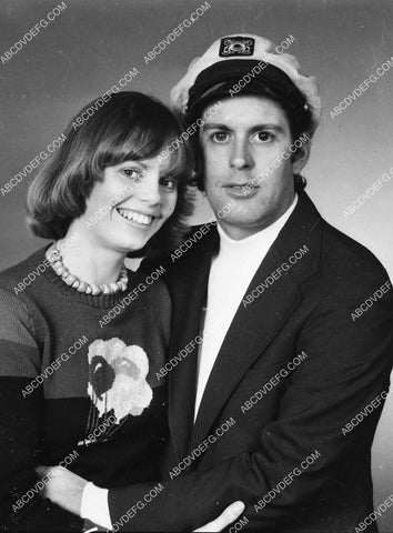 The Captain and Tennille for TV The Grammy Awards 4464-07
