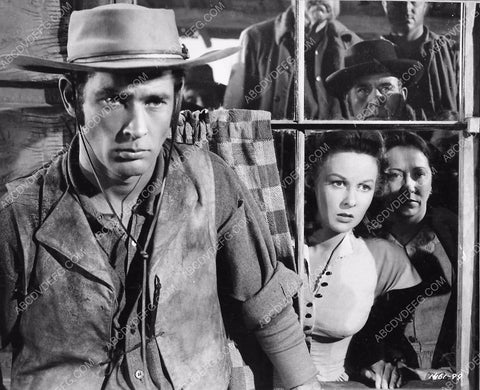Susan Hayward film Canyon Passage 4565-02