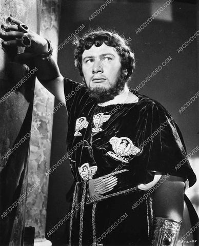 Peter Ustinov film Quo Vadis 4581-19