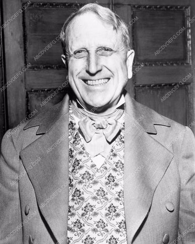 William Randolph Hearst portrait 45bx01-31