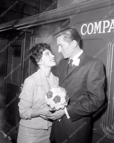 unidentified Westinghouse Desilu Playhouse TV show 45bx03-39