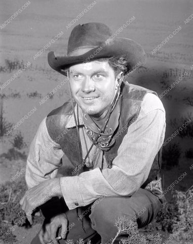 unidentified Westinghouse Desilu Playhouse TV show 45bx03-85