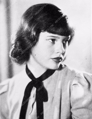 news photo Gloria Vanderbilt 45bx06-113