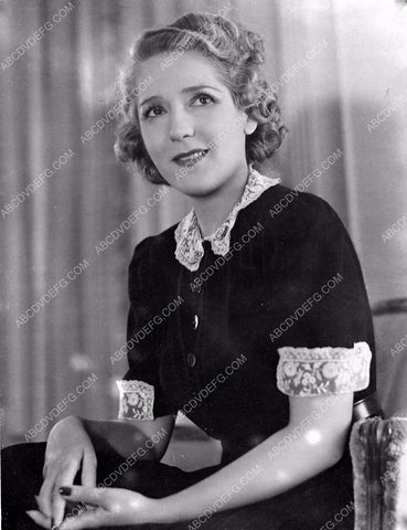 Mary Pickford portrait 45bx07-006