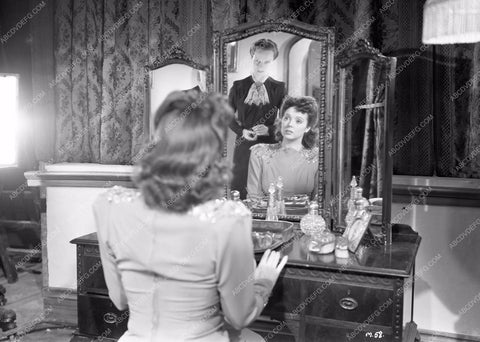 British Film Candles at Nine Jessie Matthews John Salew Beatrix Leahmann 45bx07-217