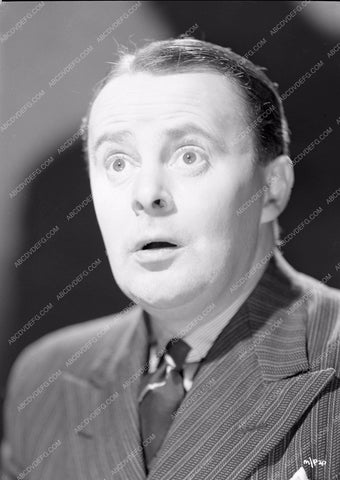 British Film Candles at Nine Jessie Matthews John Salew Beatrix Leahmann 45bx07-229