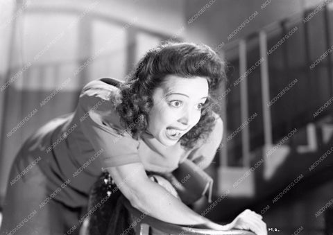 British Film Candles at Nine Jessie Matthews John Salew Beatrix Leahmann 45bx07-234