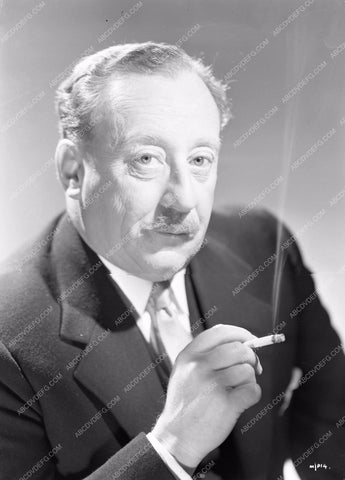 British Film Candles at Nine Jessie Matthews John Salew Beatrix Leahmann 45bx07-252