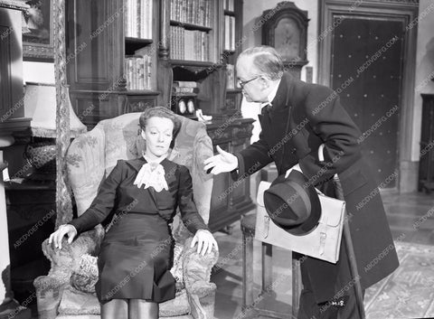 British Film Candles at Nine Jessie Matthews John Salew Beatrix Leahmann 45bx07-272