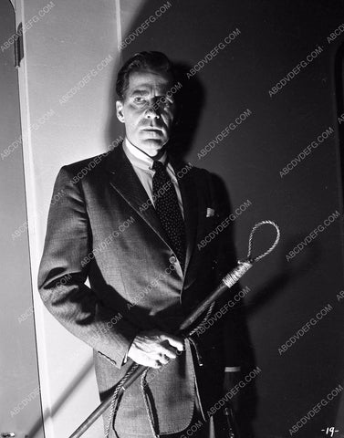 British Film Candles at Nine Jessie Matthews John Salew Beatrix Leahmann 45bx07-284