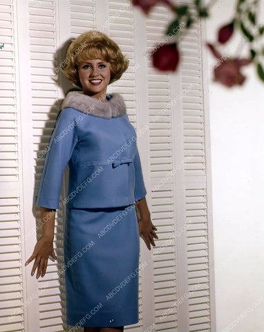1960's actress portrait shoot 45bx07-311