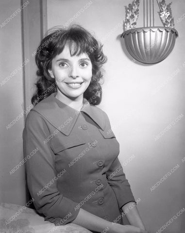 Madlyn Rhue TV show The Untouchables 45unt-127