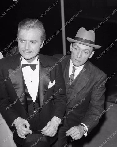 Vic Morrow TV show The Untouchables 45unt-53