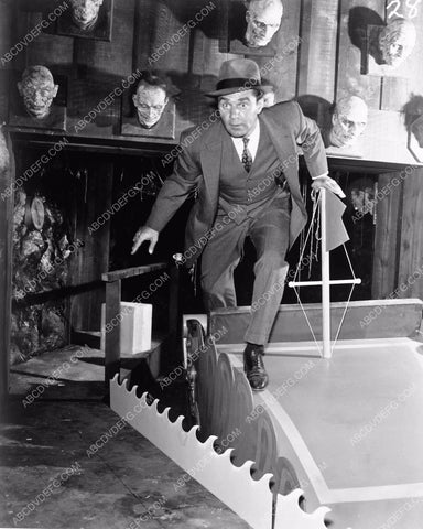 guest stars TV show The Untouchables 45unt-68