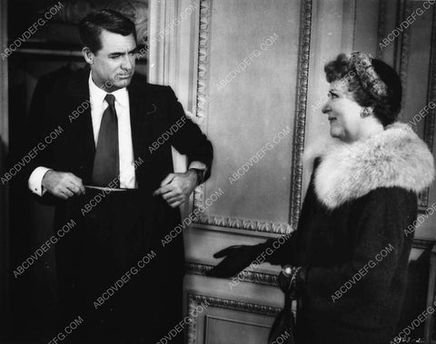 Cary Grant film North by Northwest 4658-24