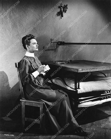 Anna Neagle film Nurse Edith Cavell 4658-30