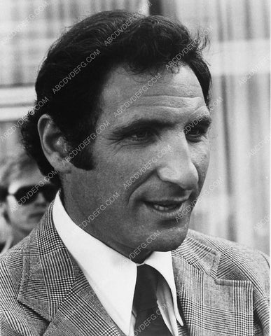 Judd Hirsch portrait 4664-11