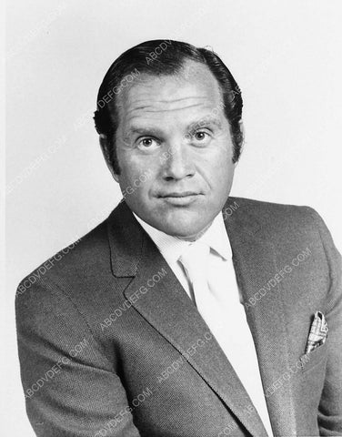 Alan King portrait 4664-16