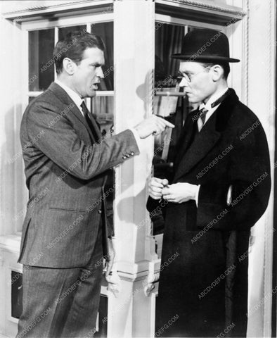 Rod Taylor comedy film Do Not Disturb 4739-23