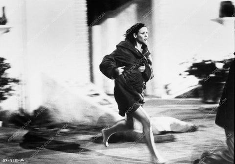 Marthe Keller film Black Sunday 4828-16