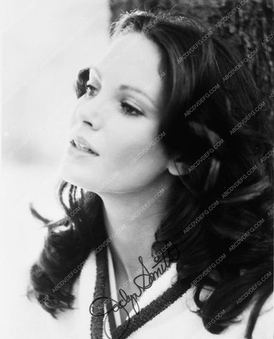 Jaclyn Smith TV show Charlie's Angels 4828-23