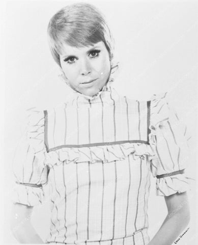 Judy Carne portrait 4828-26