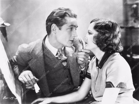 Charles Farrell Marion Nixon film After Tomorrow 4935-32