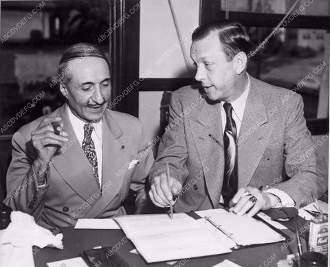 news photo politics Al-Rashid II arabia Nejd politics 4b09-185
