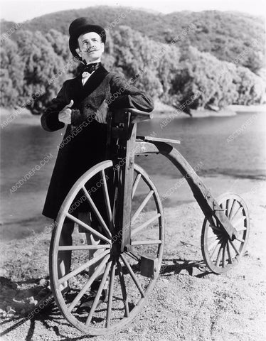 anything more ancient than wooden bicycle 4b09-542