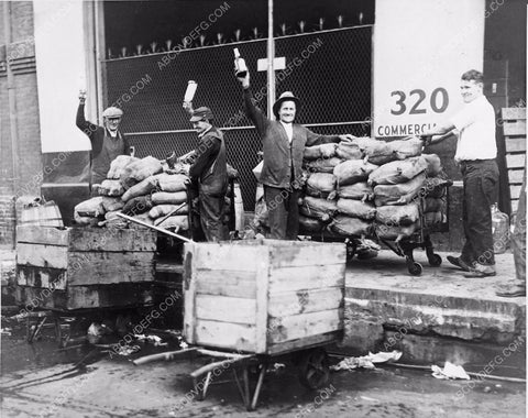 defiant bootleggers during prohibition 4b09-573