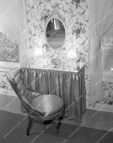 historic Los Angeles Hollywood actor Wallace Reid's house 4b10-185
