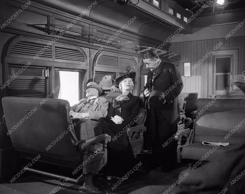 Mary Castle TV show Stories of the Century 4b10-319