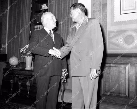 baseball Babe Ruth gets Grantland Rice award 4b10-466