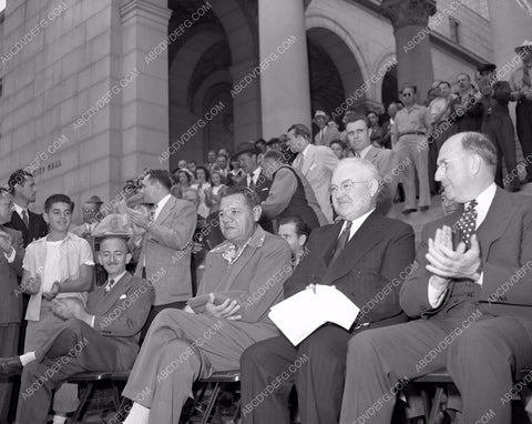 baseball Babe Ruth gets Grantland Rice award 4b10-471